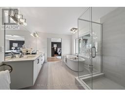 2156 TOKALA TRAIL - 31