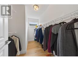 2156 TOKALA TRAIL - 32