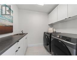 2156 TOKALA TRAIL - 33