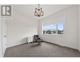 2156 TOKALA TRAIL - 34
