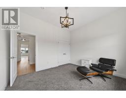 2156 TOKALA TRAIL - 35