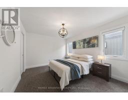 2156 TOKALA TRAIL - 36