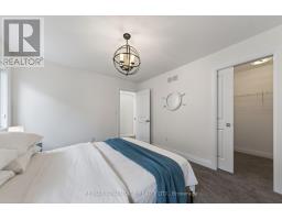 2156 TOKALA TRAIL - 37