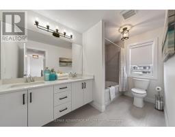 2156 TOKALA TRAIL - 38