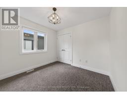 2156 TOKALA TRAIL - 39