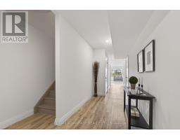 2156 TOKALA TRAIL - 40