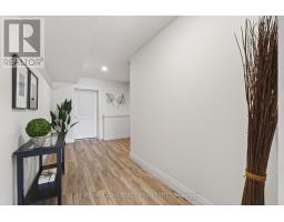 2156 TOKALA TRAIL - 41