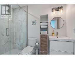 2156 TOKALA TRAIL - 42