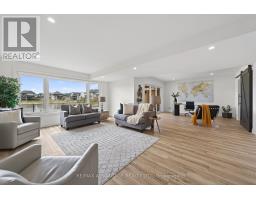 2156 TOKALA TRAIL - 43