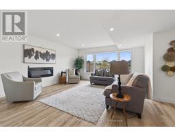 2156 TOKALA TRAIL - 44