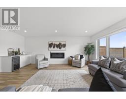 2156 TOKALA TRAIL - 45