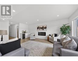 2156 TOKALA TRAIL - 46