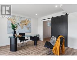 2156 TOKALA TRAIL - 47