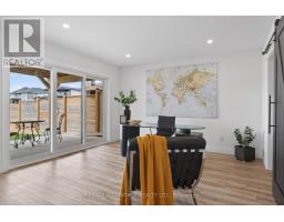 2156 TOKALA TRAIL - 48