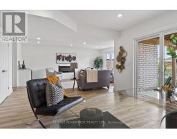 2156 TOKALA TRAIL - 49
