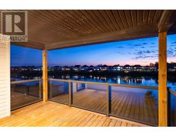 2156 TOKALA TRAIL - 5