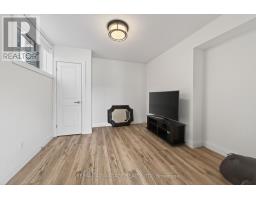 2156 TOKALA TRAIL - 50