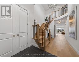 2156 TOKALA TRAIL - 6