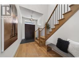2156 TOKALA TRAIL - 7