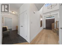2156 TOKALA TRAIL - 8