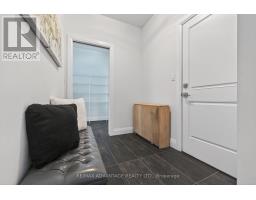 2156 TOKALA TRAIL - 9