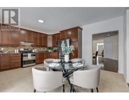 1336 BIRCHWOOD DRIVE - 12