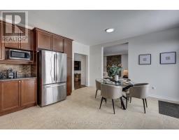 1336 BIRCHWOOD DRIVE - 14