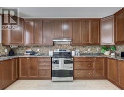 1336 BIRCHWOOD DRIVE - 16