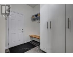 1336 BIRCHWOOD DRIVE - 18