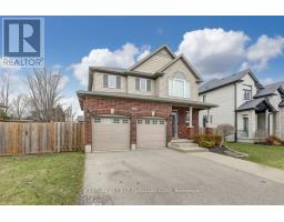 1336 BIRCHWOOD DRIVE - 2