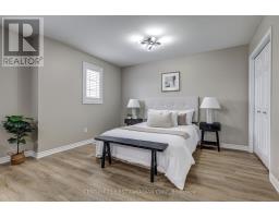 1336 BIRCHWOOD DRIVE - 20