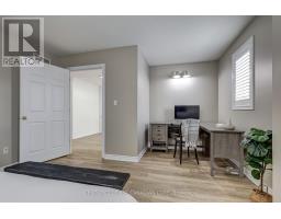 1336 BIRCHWOOD DRIVE - 21