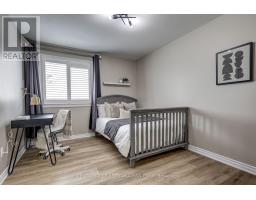 1336 BIRCHWOOD DRIVE - 22