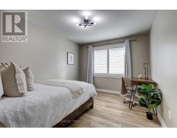 1336 BIRCHWOOD DRIVE - 24