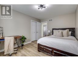 1336 BIRCHWOOD DRIVE - 25