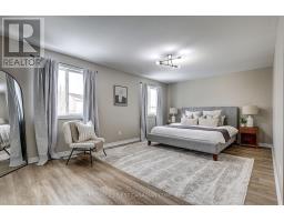1336 BIRCHWOOD DRIVE - 26