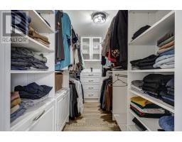 1336 BIRCHWOOD DRIVE - 29