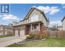 1336 BIRCHWOOD DRIVE - 3