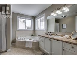 1336 BIRCHWOOD DRIVE - 30