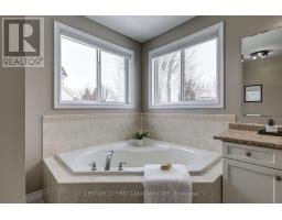 1336 BIRCHWOOD DRIVE - 31