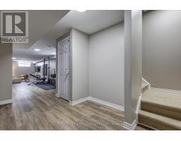 1336 BIRCHWOOD DRIVE - 32