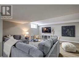 1336 BIRCHWOOD DRIVE - 35
