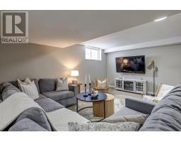1336 BIRCHWOOD DRIVE - 36