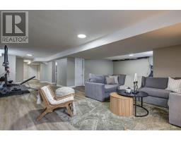 1336 BIRCHWOOD DRIVE - 37