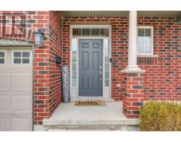 1336 BIRCHWOOD DRIVE - 4