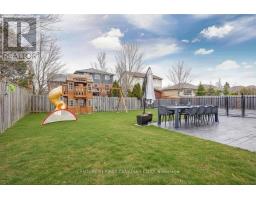 1336 BIRCHWOOD DRIVE - 41