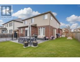 1336 BIRCHWOOD DRIVE - 42
