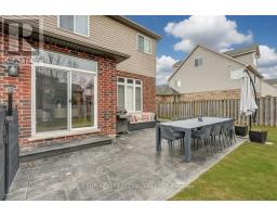 1336 BIRCHWOOD DRIVE - 43