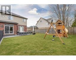 1336 BIRCHWOOD DRIVE - 44