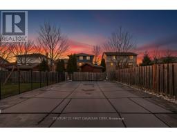1336 BIRCHWOOD DRIVE - 45